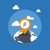 Euroansa App