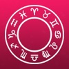 Horoscope Ace