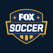 FOX Soccer Match Pass - Never miss a goal!