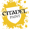 Games Workshop - Citadel Paint: The App artwork