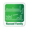 Family.RassedFamily