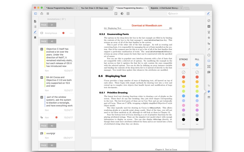 PDF_Guru_Edit_Read_Annotate.app caprure 5 5_PDF_Guru_Edit_Read_Annotate.jpg