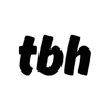 Midnight Labs LLC - tbh­ artwork
