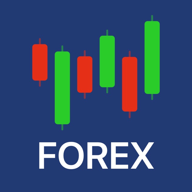 Forex trading pro zacatecniky download