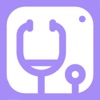 Inscreen App