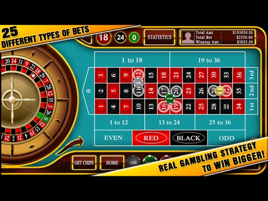 Used craps table for sale Using a loose aggressive poker strategy