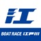 BOAT RACE 江戸川アプリ
