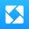 Iconosquare