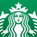 スターバックス ジャパン公式モバイルアプリ
