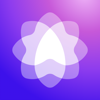 no app image