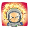 Yuramoji