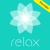 Relax P