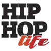 Hip Hop Life Magazine urban hip hop magazine 