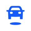 SpotHero - Get Parking Nearby