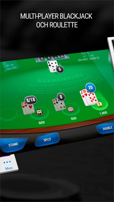 Full tilt poker app for ipad