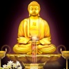 MainMantras