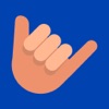 Hawaiimoji by Bank of Hawaii