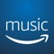 Amazon Music - AMZN Mobile LLC
