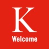 Welcome to King s Guide Business Welcome Week College London