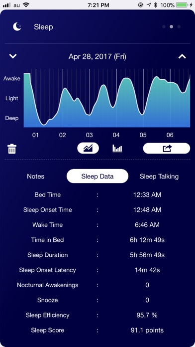 iPhone Screenshot 2