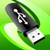USB Sharp