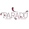 Paradù