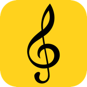 Super Music Converter - Best MP3 Music Converter