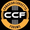 Corvette Forums c5 corvette parts