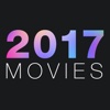 Best Movies of 2017 and Quiz summer movies 2017 
