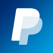 PayPal - Send & Receive Money