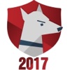 LogDog – Mobile Security