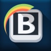 BeyondPAD SE