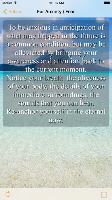 iPhone Screenshot 2
