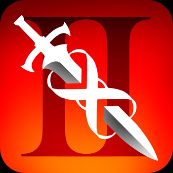 how to download infinity blade
