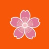 GOHAN - 日本餐廳