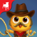 FarmVille 2: のんびり農場生活