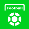 no app image