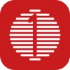 音乐1号--听见你所听见