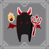 Beelzebub