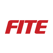 FITE - MMA, Wrestling, Boxing