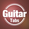 Guitar Tabs & Chords - Best app for guitar player guitar tabs 