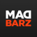 Madbarz Workouts
