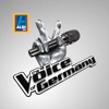 ALDI SÜD TVoG VR