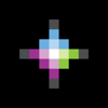 no app image
