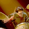 DrumKnee 3D Drums - Drum kit & Drum set drum set 