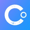 Club Connect : Gym e Palestra
