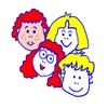 Leigh Central Primary School (WN7 1UY) Education