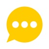 Yamb Messenger