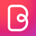 Bazaart Photo Editor