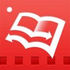 KnowRecorder-Recordable Board